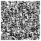 QR code with Florida Building Material Assn contacts