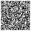 QR code with Hialeah Meter Co contacts