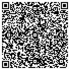 QR code with Herring Custom Painting Inc contacts