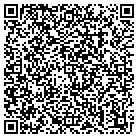 QR code with Fitzgerald & Dowlen PA contacts