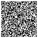 QR code with Cast Keystone Inc contacts