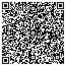 QR code with Paizley Sun contacts