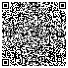 QR code with Calvary Chapel Of Orange Park contacts