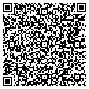 QR code with Jacks Right Taste contacts