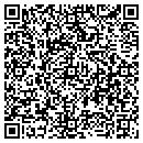 QR code with Tessner Auto Sales contacts