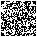 QR code with Commerce Quest contacts
