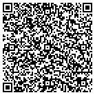 QR code with Dedicated Xpress Csi Crown contacts
