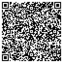 QR code with Copy-N-Law contacts