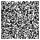 QR code with Shell World contacts