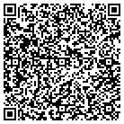 QR code with Atlantic Metal Industries Inc contacts