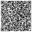 QR code with Hamula Licensed Mortgage Brkrs contacts