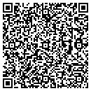 QR code with Gilford Wear contacts