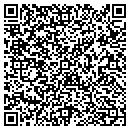 QR code with Strickly Fish N contacts