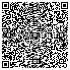 QR code with Whitaker Gardens LLC contacts