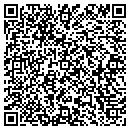 QR code with Figueras Seating USA contacts