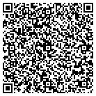 QR code with A Plus Insurance Agency Inc contacts