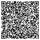QR code with Stahl Cynthia M contacts