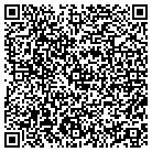 QR code with Trenea Smart Insurance Agency Inc contacts