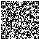 QR code with Discount VCR & TV contacts