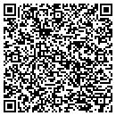 QR code with Declerck Trucking contacts