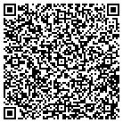 QR code with Suzy Q's By Susan Glick contacts