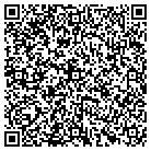 QR code with Idle Wild Racing Incorporated contacts