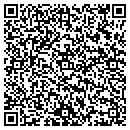 QR code with Master Purveyors contacts