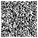 QR code with Miami Executive Hotel contacts