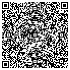 QR code with Parthenon Construction Co contacts