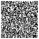 QR code with Fulmer Construction Inc contacts
