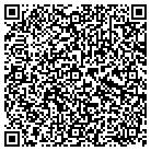 QR code with Non-Stop Convenience contacts