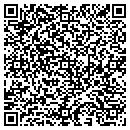 QR code with Able Investigation contacts