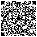 QR code with Life Plan Analysis contacts