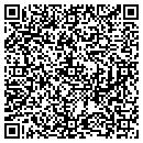 QR code with I Deal Real Estate contacts