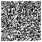 QR code with Mr Ed's Vacuum Sales & Service contacts
