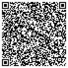 QR code with Cummings Beauty Salon Inc contacts