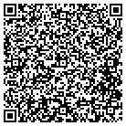 QR code with Conway County Sheriff contacts