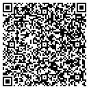 QR code with Bel Tile Outlet contacts