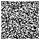 QR code with All Pro Auto Parts contacts