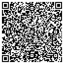 QR code with Mrs Trading Inc contacts