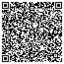 QR code with Palm Beach Crystal contacts