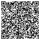 QR code with 5-7-9 Store 1055 contacts