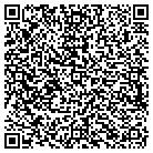 QR code with Larry Rice Quality Landscape contacts