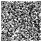 QR code with Bevil Construction Inc contacts