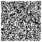 QR code with Scientific Southern Corp contacts