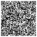 QR code with Homecare Network contacts