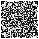 QR code with Piano Teacher Com contacts