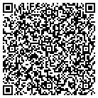 QR code with World Harvest Eagle Ministries contacts