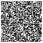 QR code with North Okaloosa Fire Dist contacts