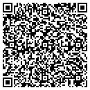 QR code with Staley Consulting Inc contacts